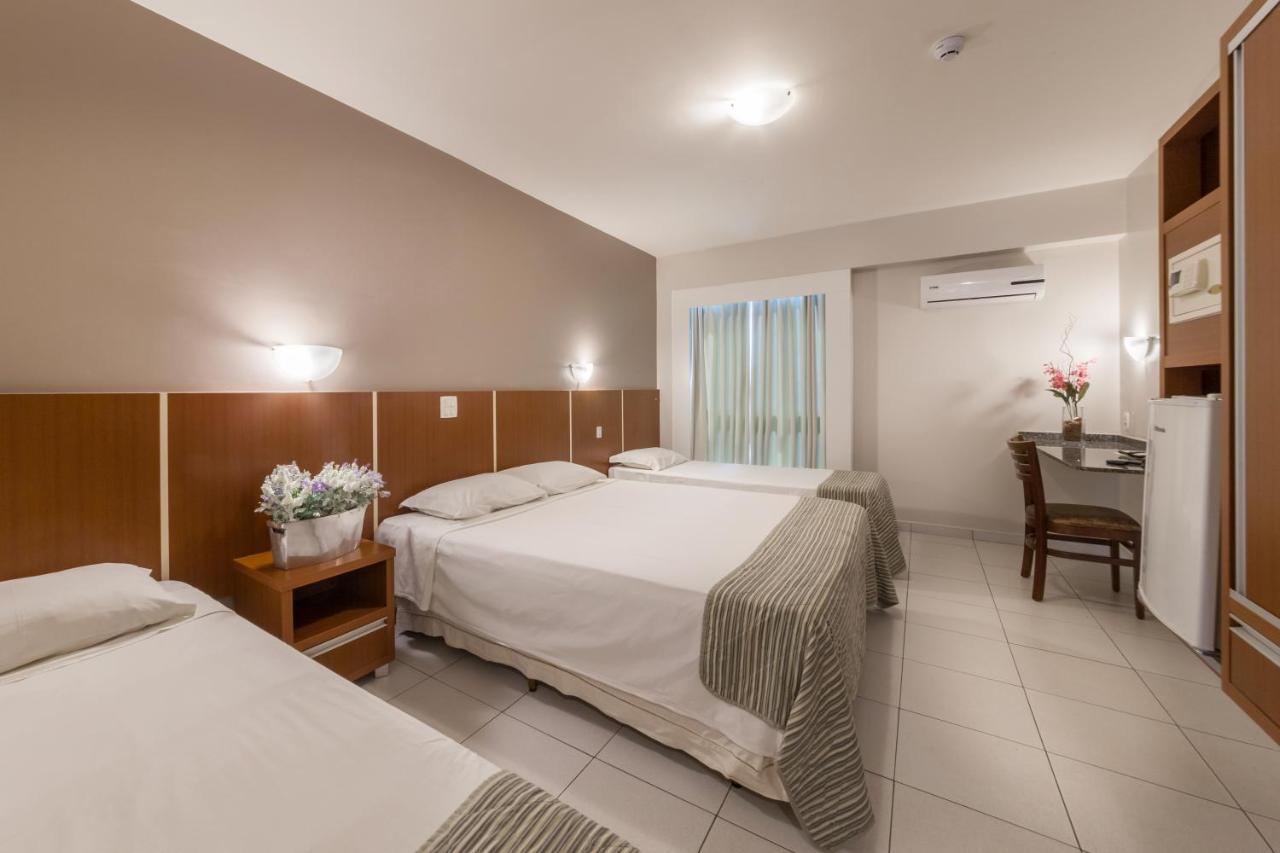 Hotel Gaph Maringa - Economico Mini Resort Buitenkant foto