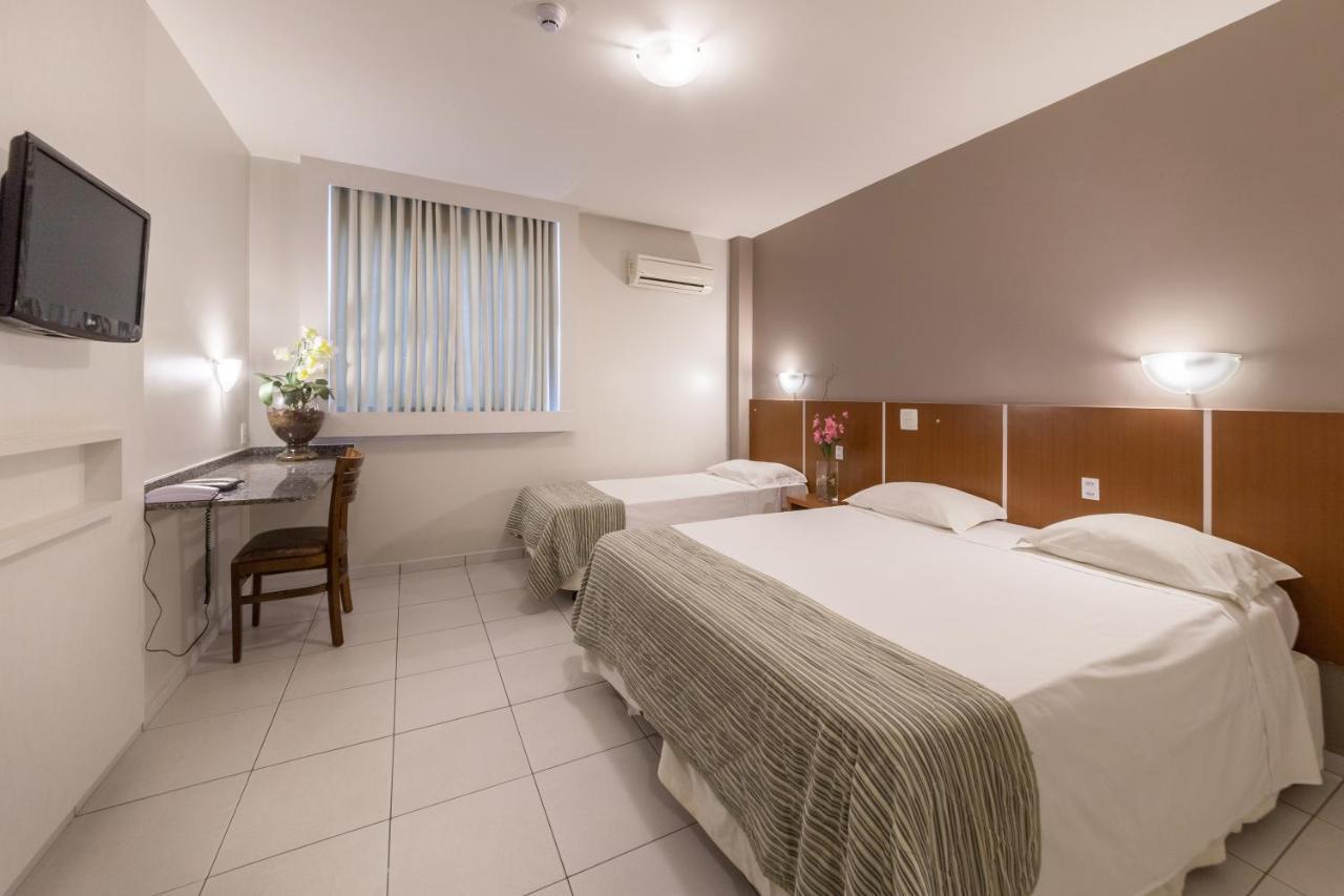 Hotel Gaph Maringa - Economico Mini Resort Buitenkant foto