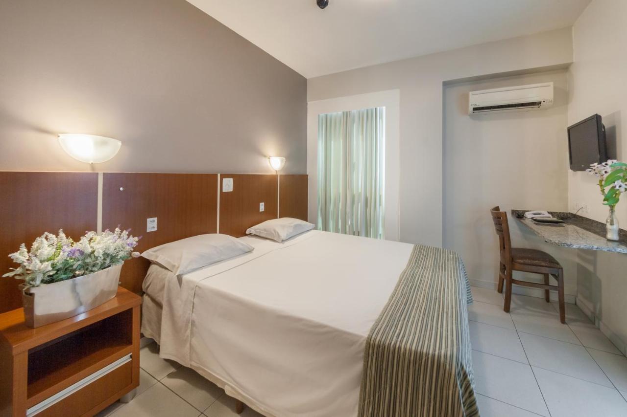 Hotel Gaph Maringa - Economico Mini Resort Buitenkant foto