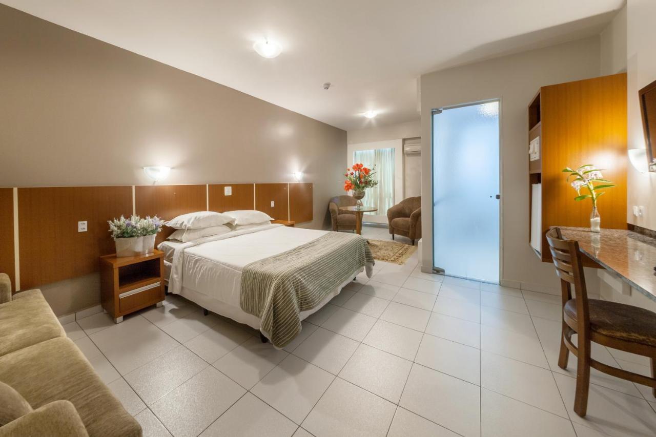 Hotel Gaph Maringa - Economico Mini Resort Buitenkant foto