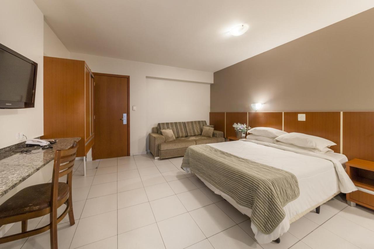 Hotel Gaph Maringa - Economico Mini Resort Buitenkant foto